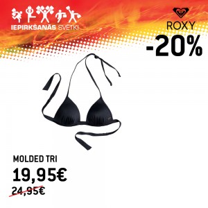 Peldkostimi izp galerija-25 copy  