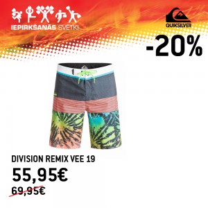 Peldkostimi izp galerija-26 copy  