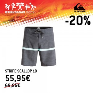 Peldkostimi izp galerija-27 copy  