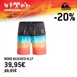 Peldkostimi izp galerija-28 copy  