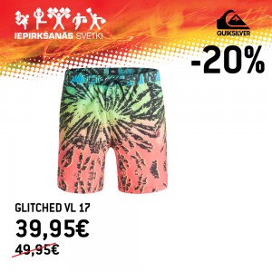 Peldkostimi izp galerija-29 copy  