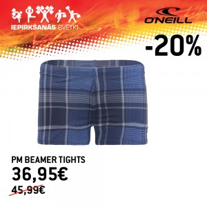 Peldkostimi izp galerija-2 copy    