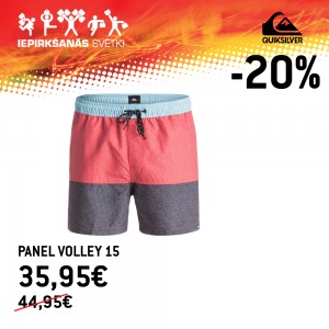 Peldkostimi izp galerija-30 copy  