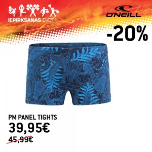 Peldkostimi izp galerija-3 copy    