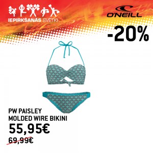 Peldkostimi izp galerija-5 copy    