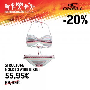 Peldkostimi izp galerija-6 copy    