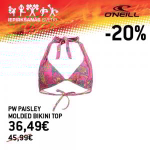 Peldkostimi izp galerija-7 copy    