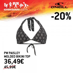 Peldkostimi izp galerija-8 copy    