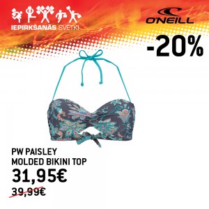 Peldkostimi izp galerija-9 copy    