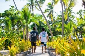 QS 2017 S1 Fiji Jimmicain-0559