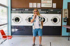 QS 2017 S1 Mainline Heywood-4376