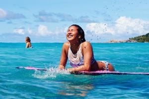 RX-2017-S1-GLOBAL-OASIS-HEYWOOD-5279