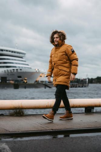 Reinis Nitiss SPORTLAND HRES-12