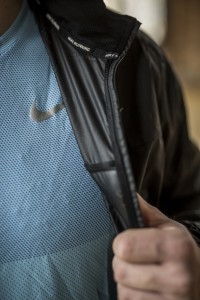 Rolands Štrobinders Sportland (70 of 103)