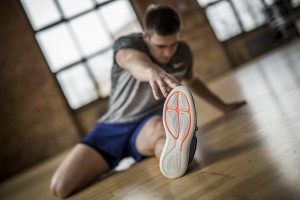 Rolands Štrobinders Sportland (79 of 103)