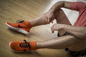 Rolands Štrobinders Sportland (88 of 103)