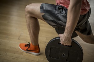 Rolands Štrobinders Sportland (91 of 103)