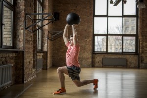 Rolands Štrobinders Sportland (94 of 103)