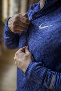 Rolands Štrobinders Sportland (99 of 103)