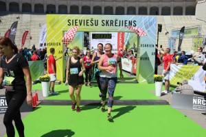 Sieviesu skrejiens 2016 (343)