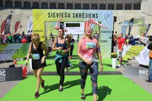 Sieviesu skrejiens 2016 (344)