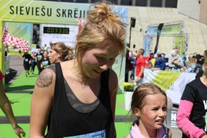 Sieviesu skrejiens 2016 (345)