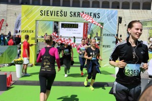 Sieviesu skrejiens 2016 (346)