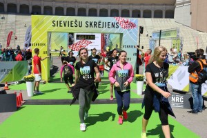 Sieviesu skrejiens 2016 (347)