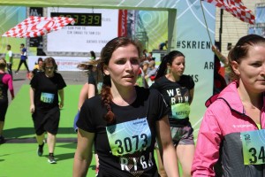 Sieviesu skrejiens 2016 (348)