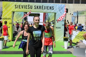 Sieviesu skrejiens 2016 (349)