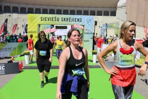 Sieviesu skrejiens 2016 (350)