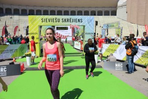 Sieviesu skrejiens 2016 (351)