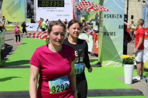 Sieviesu skrejiens 2016 (352)