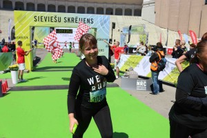 Sieviesu skrejiens 2016 (353)