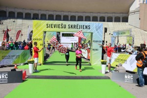 Sieviesu skrejiens 2016 (354)