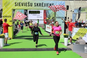 Sieviesu skrejiens 2016 (355)