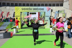 Sieviesu skrejiens 2016 (356)