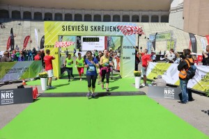 Sieviesu skrejiens 2016 (357)