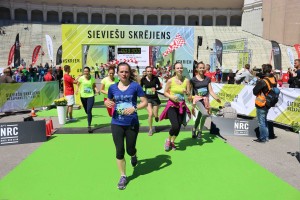 Sieviesu skrejiens 2016 (358)