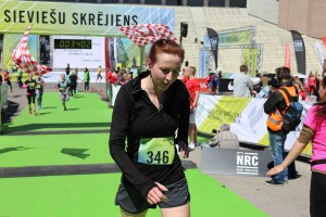 Sieviesu skrejiens 2016 (359)