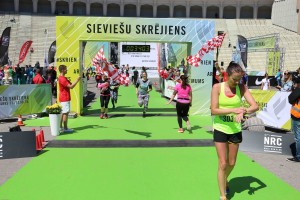 Sieviesu skrejiens 2016 (360)