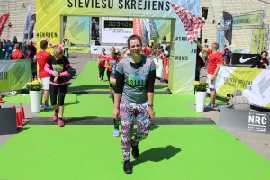 Sieviesu skrejiens 2016 (361)