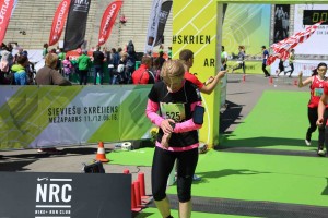 Sieviesu skrejiens 2016 (362)