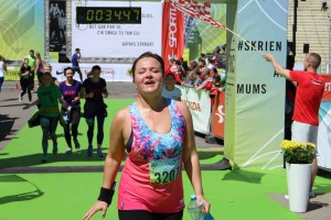 Sieviesu skrejiens 2016 (383)