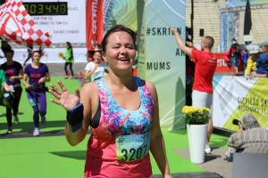 Sieviesu skrejiens 2016 (384)