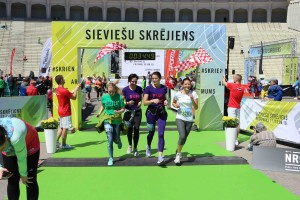 Sieviesu skrejiens 2016 (385)