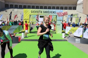 Sieviesu skrejiens 2016 (388)