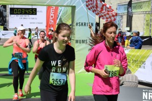 Sieviesu skrejiens 2016 (390)