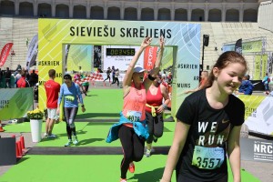 Sieviesu skrejiens 2016 (391)