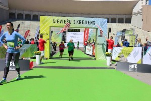 Sieviesu skrejiens 2016 (393)